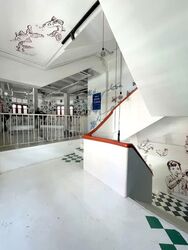 Bukit Pasoh Conservation Area (D2), Retail #588628211